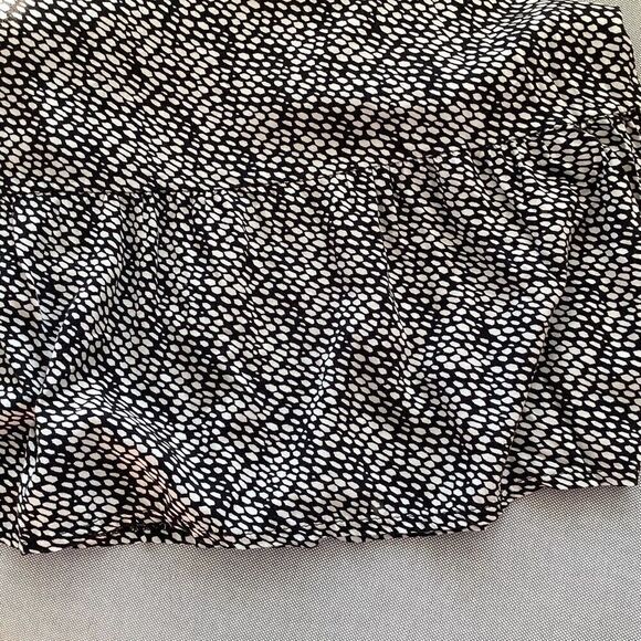 Zelante dress size 1X. 0714 - Picture 5 of 11